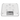 sec_5_2S400