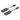 sec_5_2S400