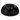 sec_5_2S400