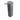 sec_5_2S400
