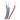 sec_5_2S400