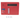 sec_5_2S400