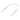 sec_5_2S400