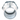 sec_5_2S400