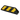 sec_5_2S400