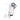 sec_5_2S400