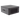 sec_5_2S400