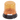 sec_5_2S400