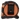 sec_5_2S400
