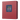 sec_5_2S400