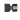 sec_5_2S400