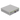 sec_5_2S400