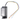 sec_5_2S400