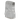 sec_5_2S400