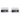sec_5_2S400