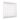 sec_5_2S400