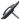 sec_5_2S400