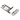 sec_5_2S400