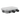 sec_5_2S400