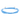 sec_5_2S400