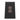 sec_5_2S400