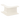 sec_5_2S400