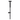 sec_5_2S400