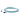 sec_5_2S400