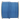 sec_5_2S400