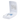 sec_5_2S400