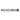 sec_5_2S400
