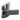 sec_5_2S400