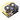sec_5_2S400