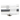 sec_5_2S400