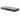 sec_5_2S400