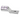 sec_5_2S400