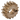 sec_5_2S400