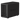 sec_5_2S400