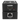 sec_5_2S400