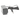 sec_5_2S400