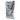 sec_5_2S400