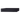 sec_5_2S400