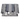 sec_5_2S400