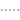 sec_5_2S400