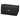 sec_5_2S400
