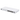 sec_5_2S400