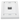 sec_5_2S400