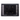 sec_5_2S400