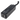 sec_5_2S400
