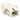 sec_5_2S400